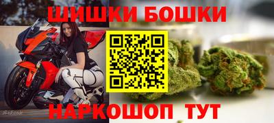 ГАЛЛЮЦИНОГЕННЫЕ ГРИБЫ Тулун