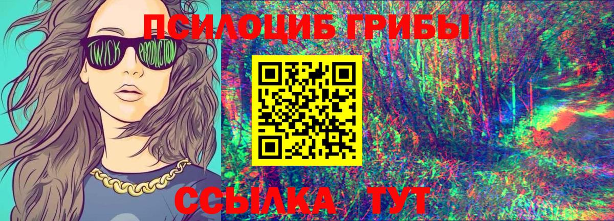 Туймазы  Псилоцибиновые грибы ЛСД  Вход с VPN 