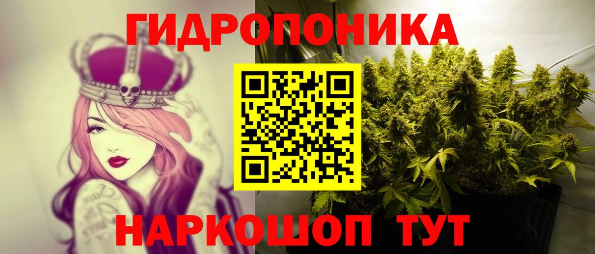Конопля Amnesia Туймазы